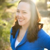 Alexandra Scott-Intuit TurboTax Verified Pro gallery