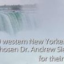 Siedlecki Cataract & Vision Care - Physicians & Surgeons, Ophthalmology
