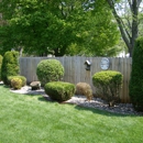 Fresh Cut Lawn/Shrub Care - Lawn Maintenance