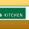 Top Line Floors and Kitchen gallery