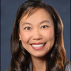 Dr. May Isbell, MD