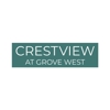 Crestview at Grove West - Townhomes for Rent gallery