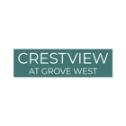 Crestview at Grove West - Townhomes for Rent