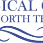Surgical Care of North Texas - Castle Hills