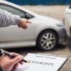 Best Value Car Insurance gallery