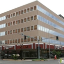 Western Security Bank - Banks