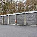 Cobalt Storage - Storage Household & Commercial