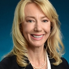 Sandra Kramer - Financial Advisor, Ameriprise Financial Services