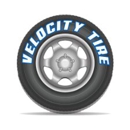 Velocity Tire