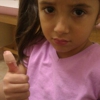 Pediatric Care Center gallery