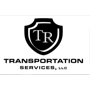 TR Transportation Services