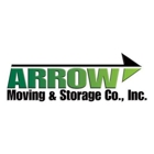 Arrow Moving & Storage