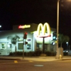 McDonald's gallery