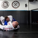 REV COMBAT BRAZILIAN JIUJITSU AND MIXED MARTIAL ARTS - Self Defense Instruction & Equipment