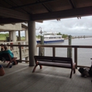 Southport Ferry Operations - Ferries