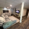 POM Contracting gallery
