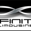 Infinity Limousine gallery