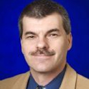 Cohen, Nathan R, MD - Physicians & Surgeons