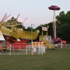 Show Me Amusements gallery