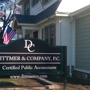 Dittmer & Company, CPA's