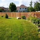 Bliesner Fence - Vinyl Fences