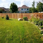 Bliesner Fence Company