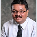 Dr. Chirag M Shah, MD - Physicians & Surgeons
