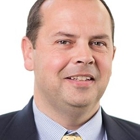 Jamie Ham, NP-C