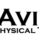 Avida Physical Therapy - Physical Therapy Clinics