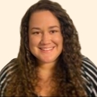 Kelsea Chavis, Counselor
