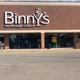 Binny's Beverage Depot - Naperville