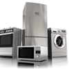 A Plus Appliance Solutions gallery