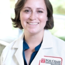 Erika Samlowski, MD - Physicians & Surgeons