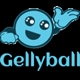 Gellyball