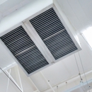 Air Pure - Air Duct Cleaning