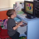 New World of Discovery Child Care - Day Care Centers & Nurseries