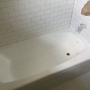 Premier Refinishing - Bathtubs & Sinks-Repair & Refinish