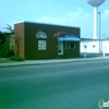 California Styles gallery