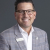 Randal King - Program Manager, Ameriprise Financial Services gallery