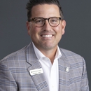 Randal King - Program Manager, Ameriprise Financial Services - Financial Planners