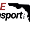 Able Transport gallery