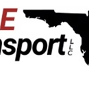 Able Transport - Transportation Services
