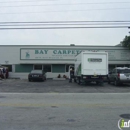 Bay Carpets Inc - Floor Materials