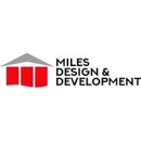Miles Design and Development - General Contractors