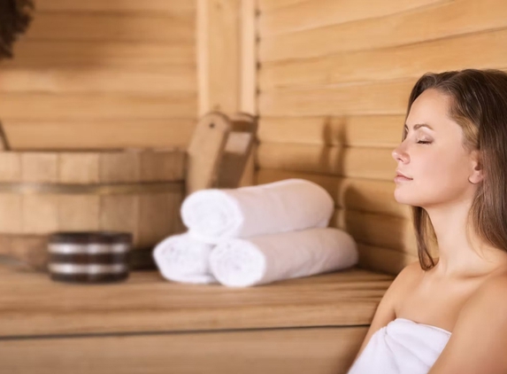 Spa Choice Hobart - Cambridge, TAS