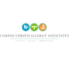 Corpus Christi Allergy Associates gallery