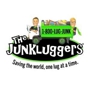 The Junkluggers of Round Rock & Georgetown