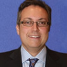 Dr. Robert F Rothman, MD