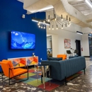 Urban Office - Southtown