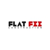 Flat Fee Construction Services gallery